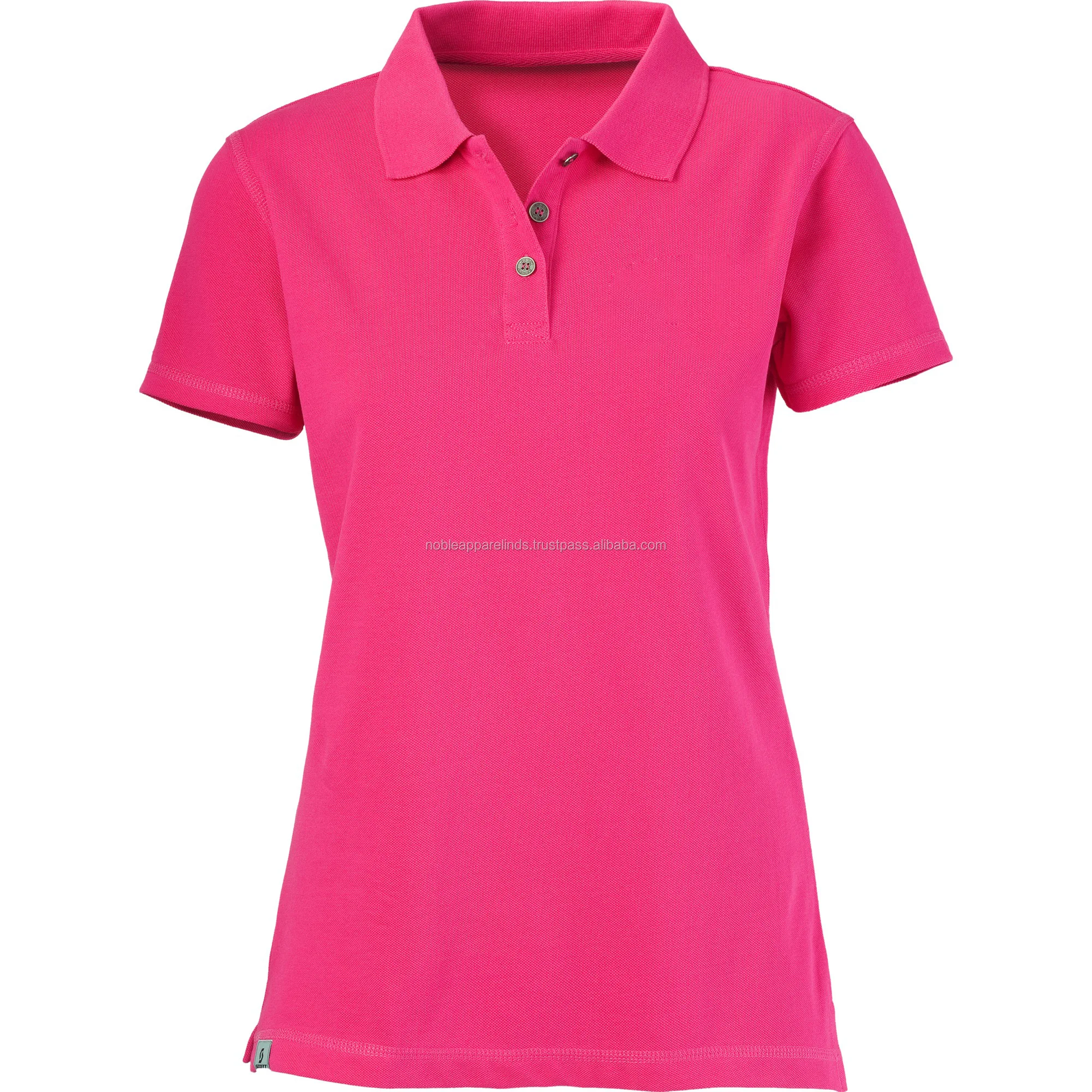 Uniform Wholesale Mens Apparel Polo Tshirt Bulk Polo Shirts For Men