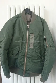 cheap green jacket