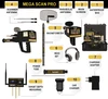 /product-detail/mega-scan-pro-gold-detector-50039568013.html