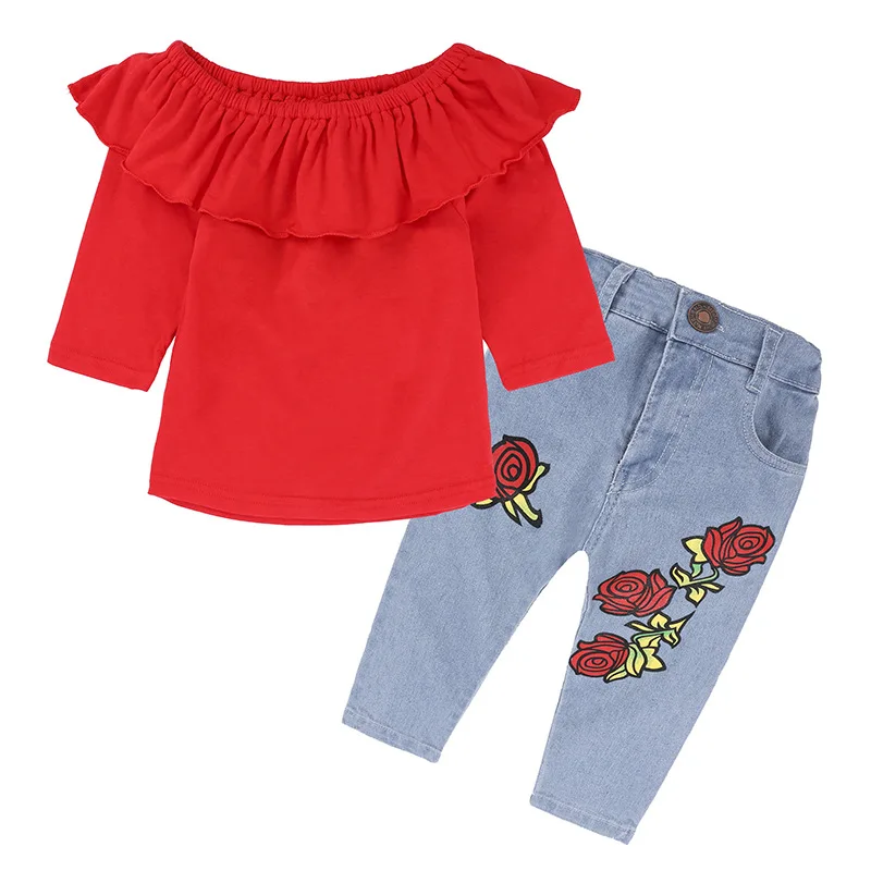 baby clothing stores online