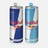 /product-detail/red-bull-250ml-energy-drink-62002923764.html