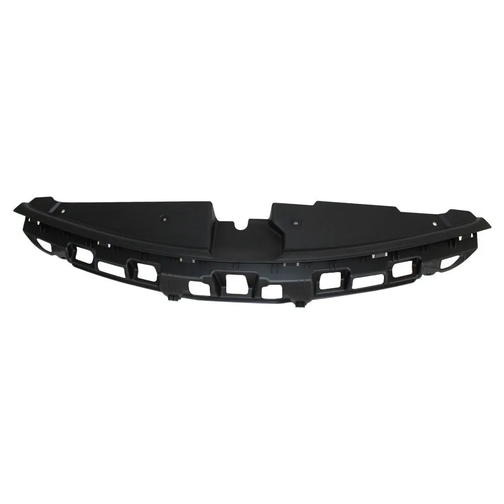 NEW FRONT LEFT FENDER LINER FITS 2010-2013 KIA FORTE KOUP KI1248118