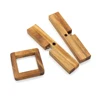 A Challening Game Puzzle Japanese Ring Cross Out for Adults Fun Brain Teasers