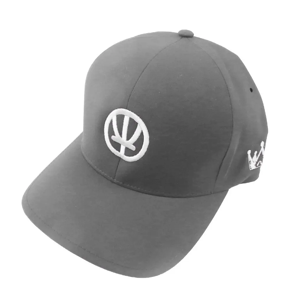 target golf hats