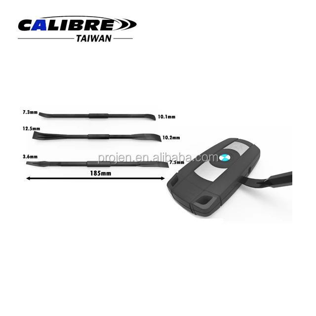 CAE0144 new640 (3).jpg