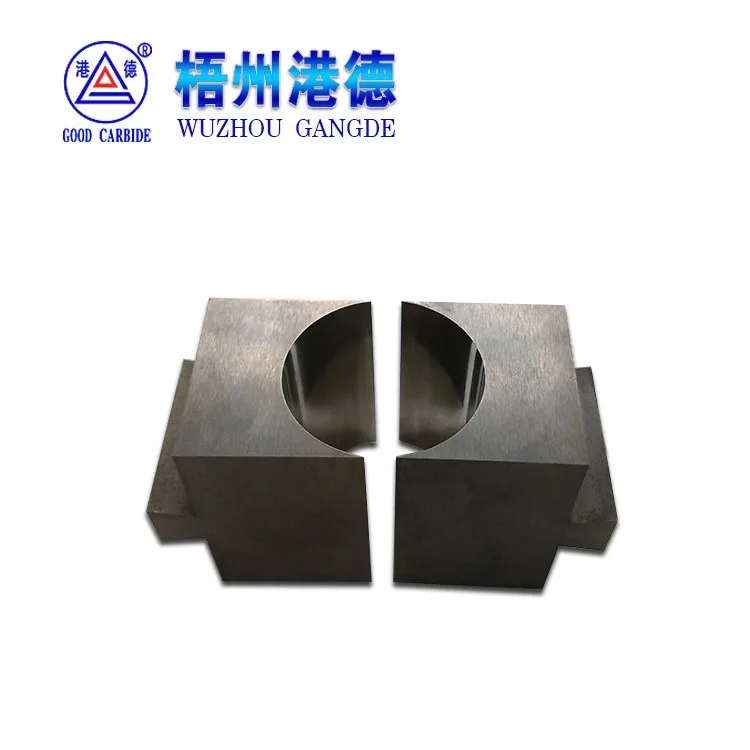 Density Tungsten Carbide Dies For Compaction Buy Density