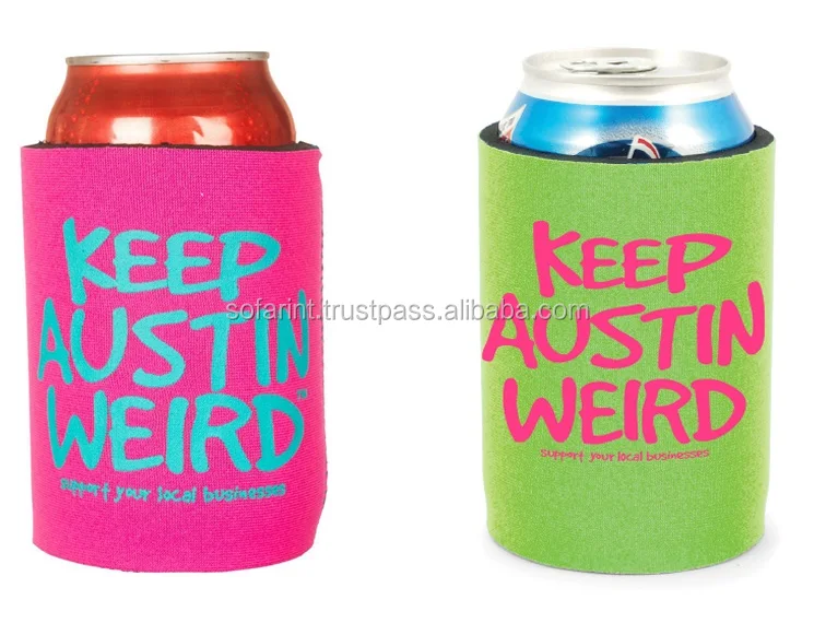 Neoprene Bottle Bag 17.jpg