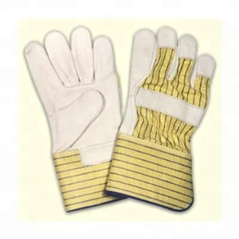 best rigger gloves