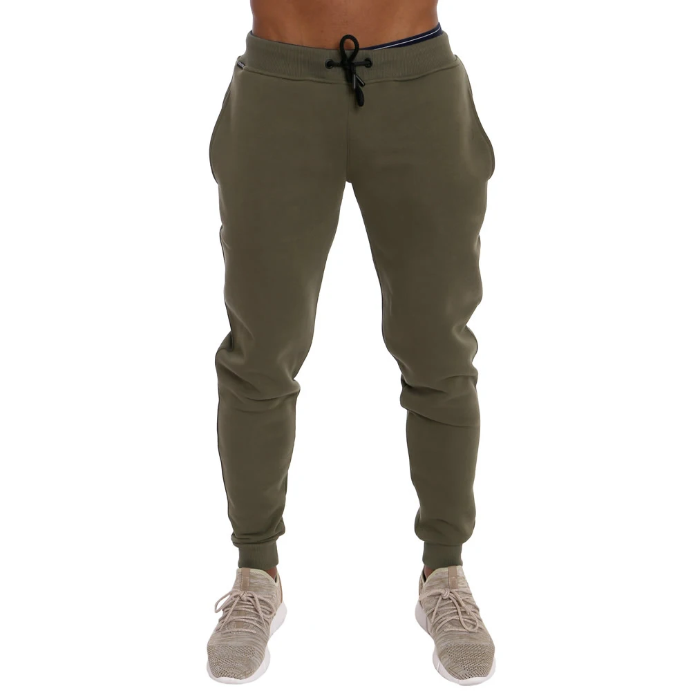 mens tear away sweatpants