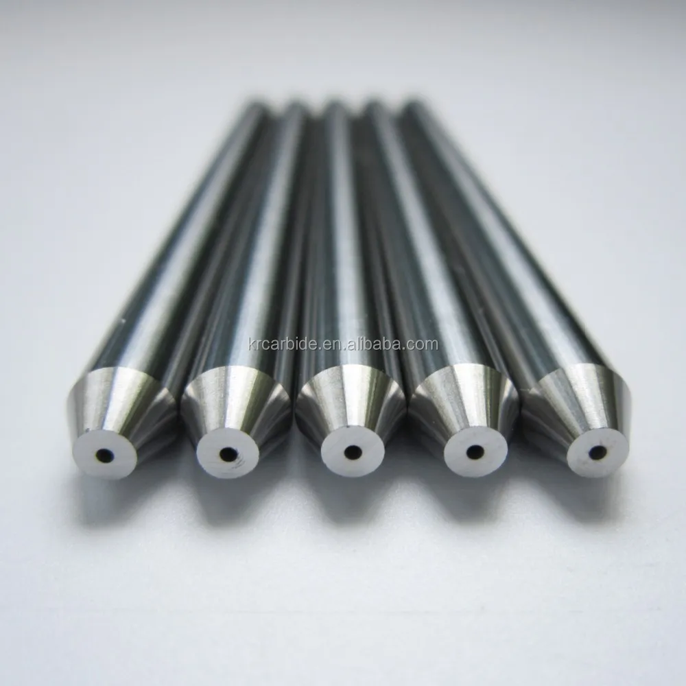 Direct Sell High Pressure Water Jet Nozzle Buy High Pressure Water