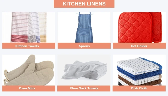 aatreya Kitchen LINENS.jpg