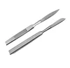 Operating Knives & Surgical Scalpels
