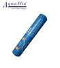 [ T808 ] Alkaline Water Filter ORP Hydrogen Water
