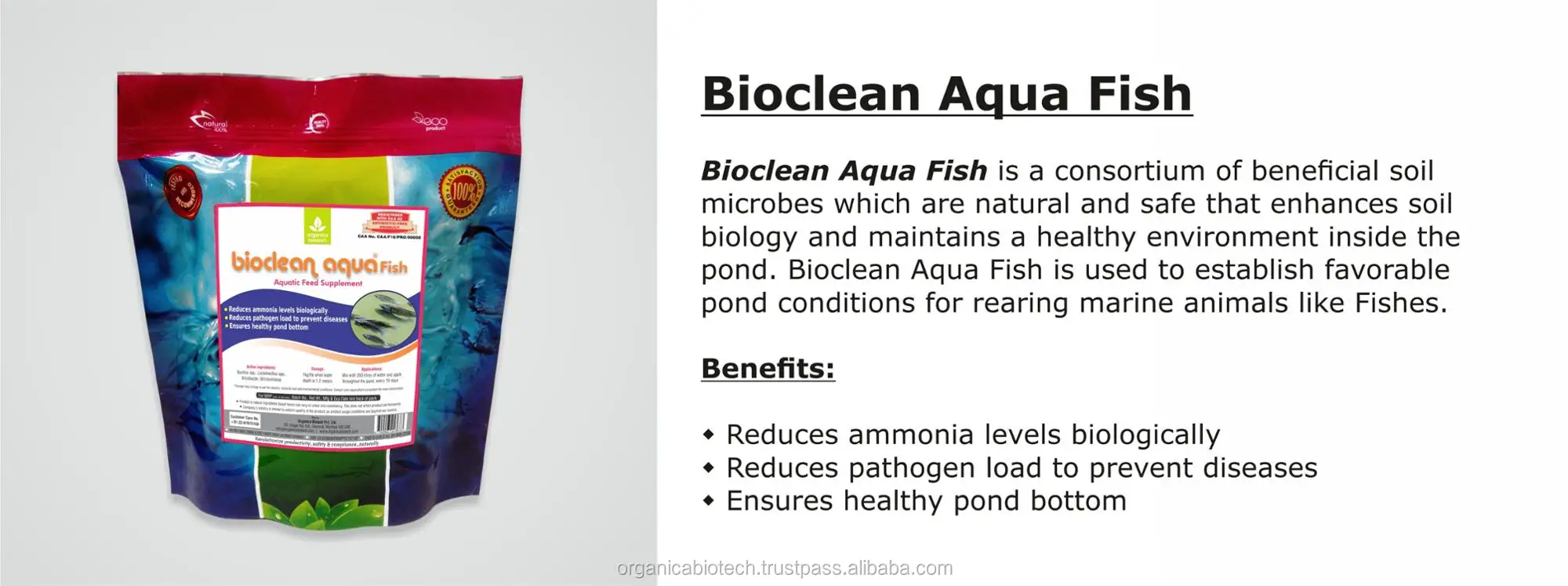 Bioclean aqua fish.jpg