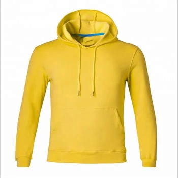 plain hoodie for printing