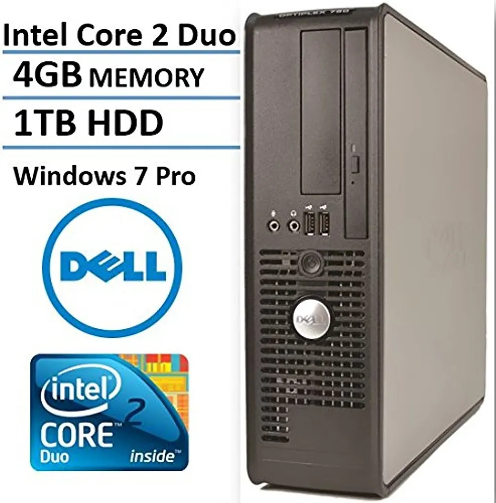 Intel R Core Tm 2 Cpu 6320 Driver