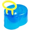 Baby Toilet Training Urinal Pee children size urinal For Boys