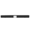 Powerful BT Wireless Perfect Sound Soundbar HIFI Mini Soundbar Speaker For Computer PC Tablet TV