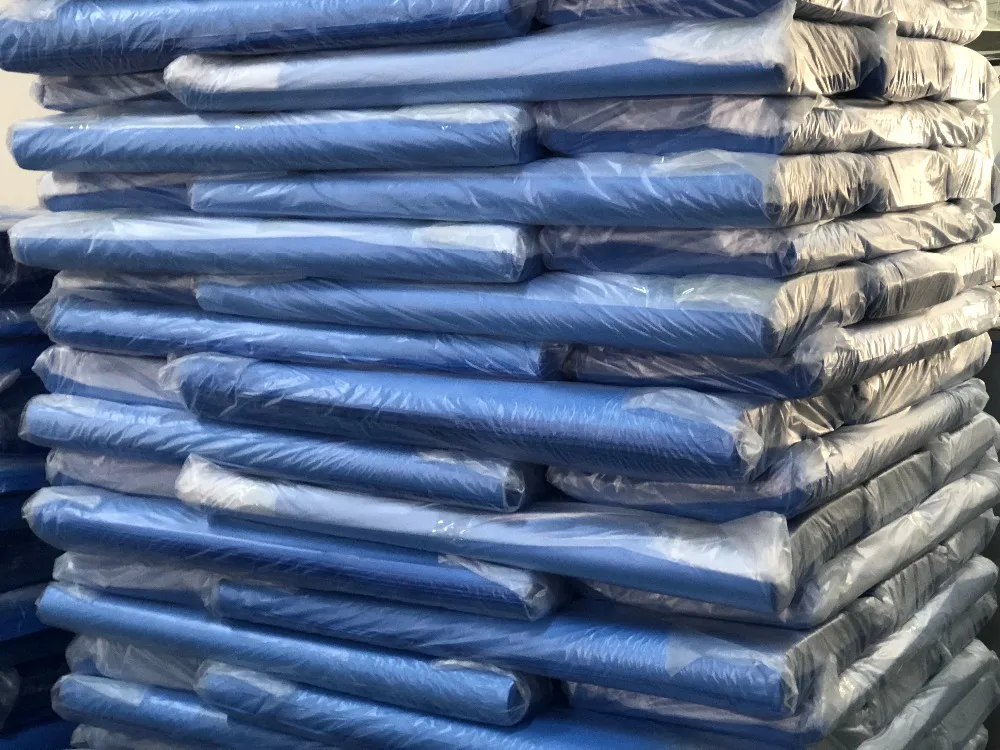 Sms Smms Sterilization Wraps Sheets Buy Sms Smms Sterilization Wraps