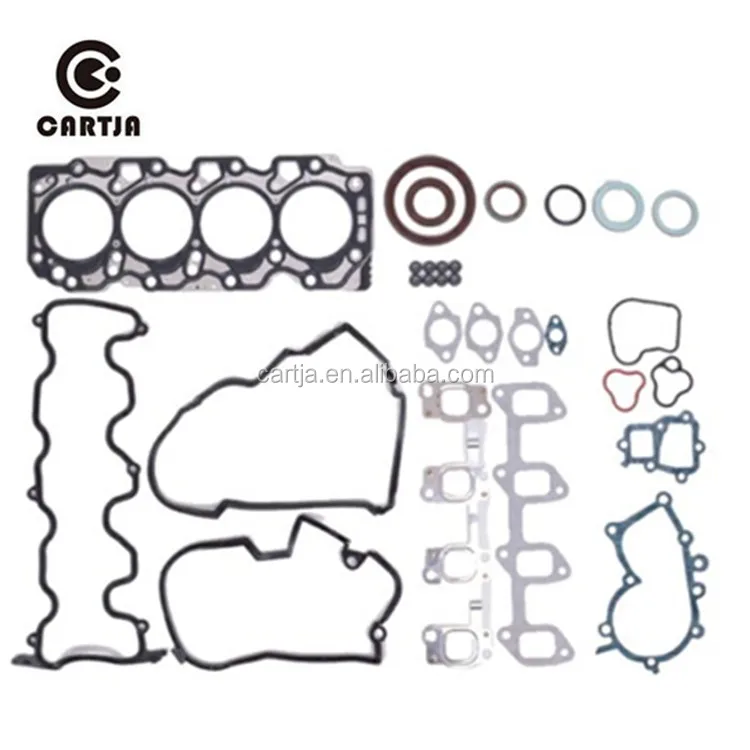 Full Gasket Kits For 2c Engine Buy Full Gasket Kets 2c,Full Gasket