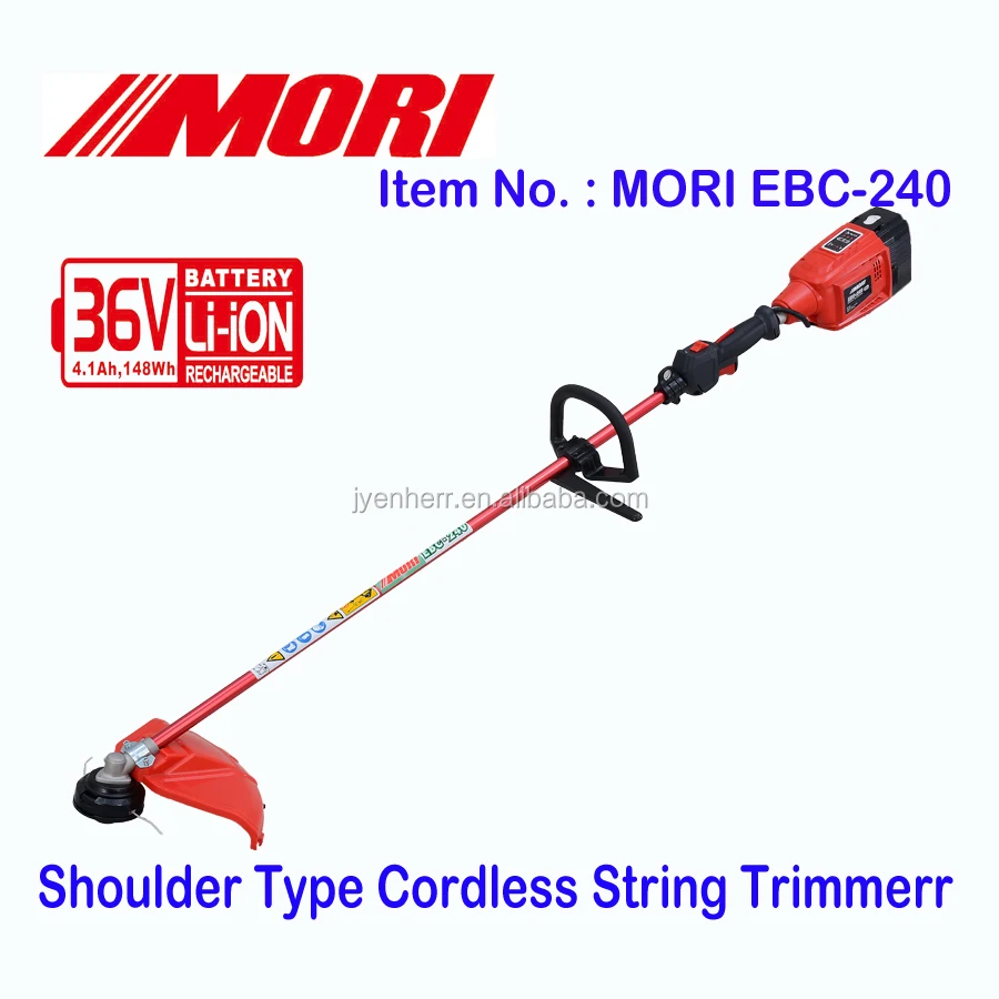 MORI EBC-240GT_small