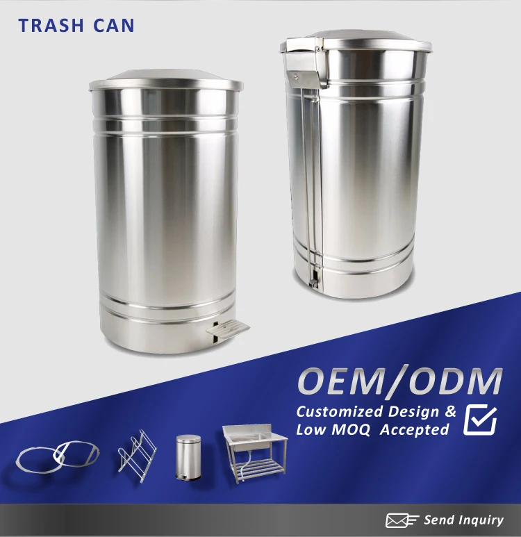 _TrashCan_702_03