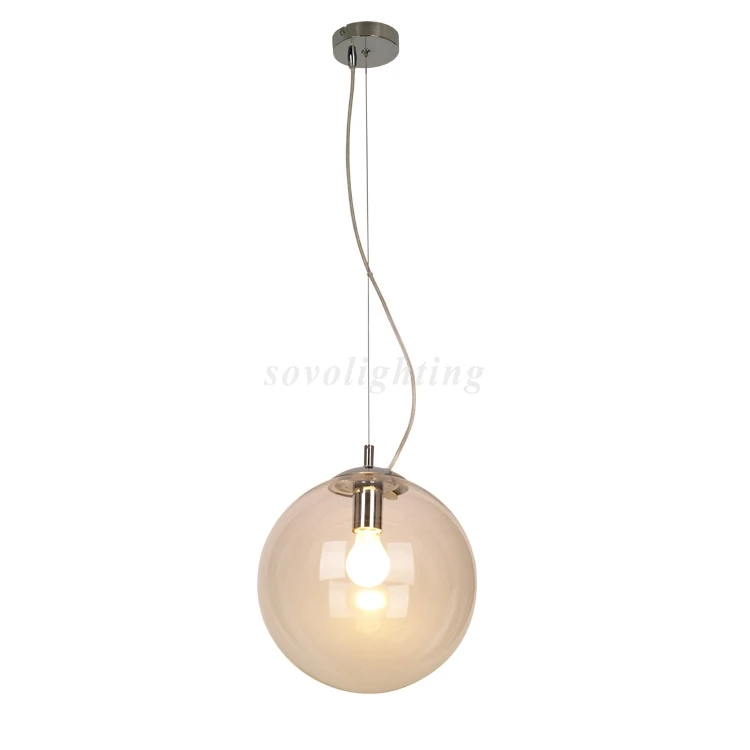 Sri Lanka Led Ceiling Chandelier For Islam Lighting Buy Sri Lanka Led