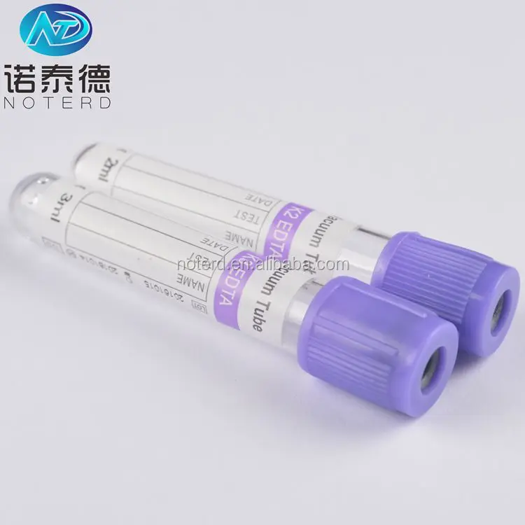 Top Quality Medical Vacuum Edta K2 K3 Vacutainer Blood Sample Collection Bottles Buy Blood Bottles Blood Sample Bottles Blood Sample Collection Bottles Product On Alibaba Com