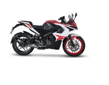 pulsar rs 200 parts online