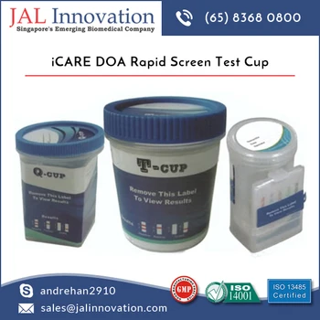 Drug Test Kits >> Home Instant Urine Drugs Test Kit One Step Rapid Doa Drug Test Cup Buy Drug Test Cup Wholesale Drug Test Kits Urine Drug Test Kit Product On Drug Test Kits >> Home Instant Urine Drugs Test Kit One Step Rapid Doa Drug Test Cup Buy Drug Test Cup Wholesale Drug Test Kits Urine Drug Test Kit Product On
