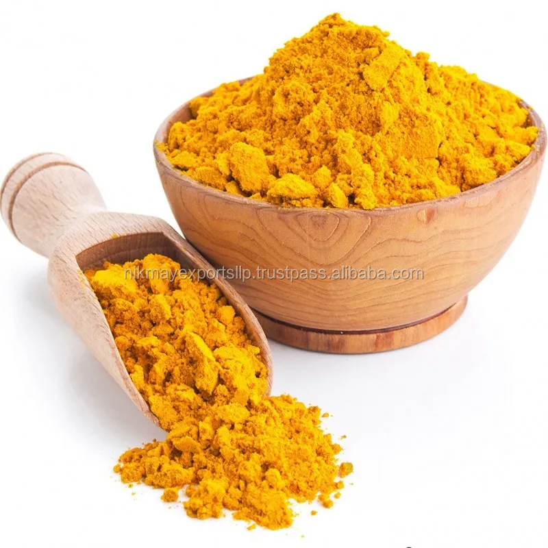 TURMERIC POWDER 3.jpg
