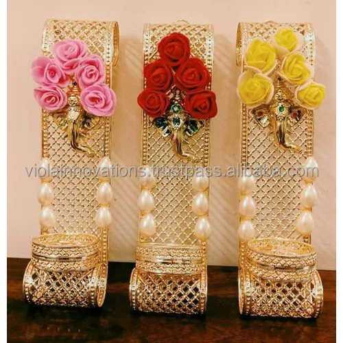 Beautiful Shape Indian Wedding Favors Wholesale Bulk Wholesale Buy