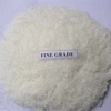 VIETNAMESE - HIGH FAT - FINE GRADE - DESICCATED COCONUT (Whatsapp - Kathy: +84865381935)