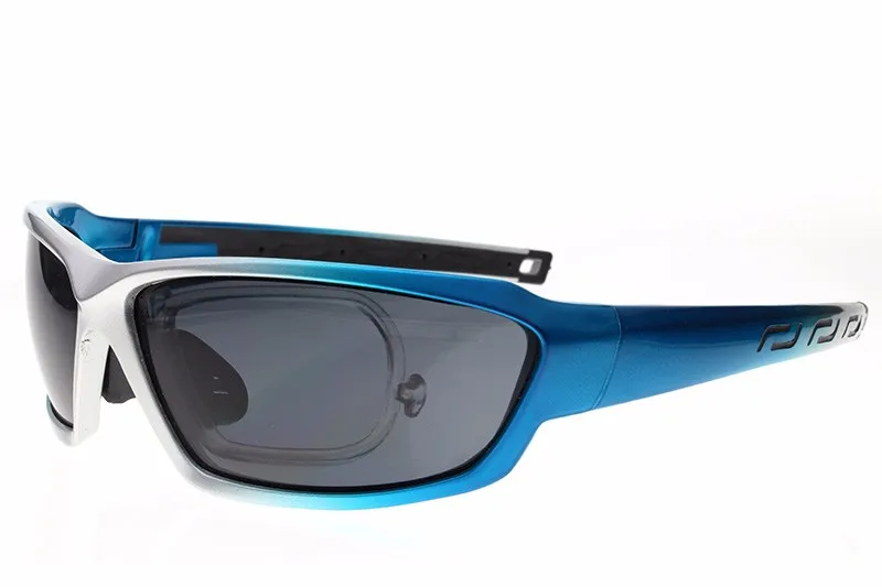 Best Prescription Sunglasses For Running,Running Glasses With
