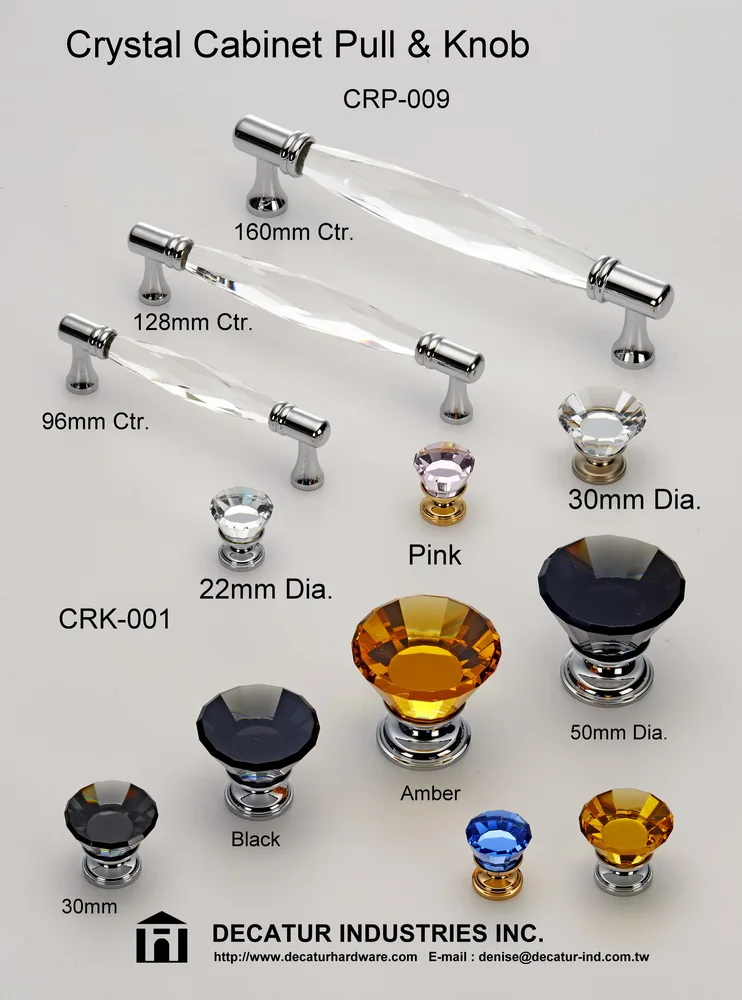 crystal handle-3.jpg