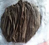 Buffalo / Cow A Grade Fresh Omasum Dried Salted