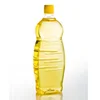 100% Refined Soybean Oil First Class Quality Soya Bean Oil