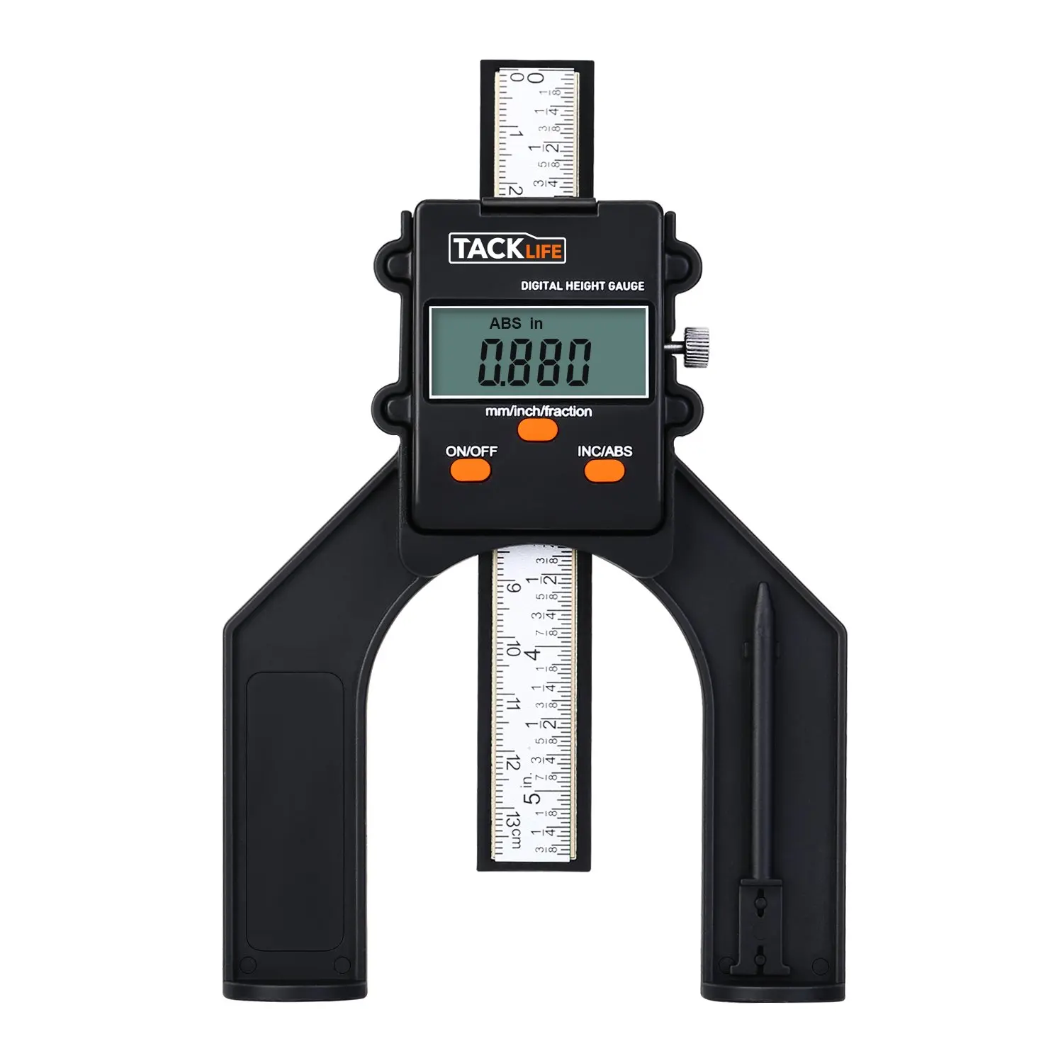Cheap Digital Height Gauge, find Digital Height Gauge deals on line at