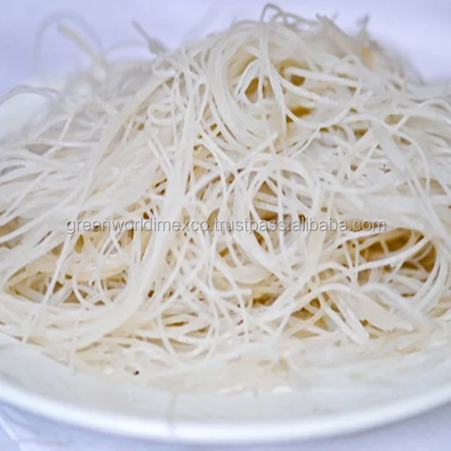 vietnam vietnam rice vermicelli