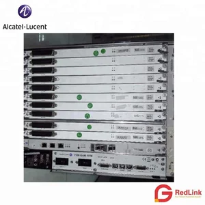 ALCATEL ADSL MONITOR DRIVER (2019) ALCATEL ADSL MONITOR WINDOWS XP DRIVER