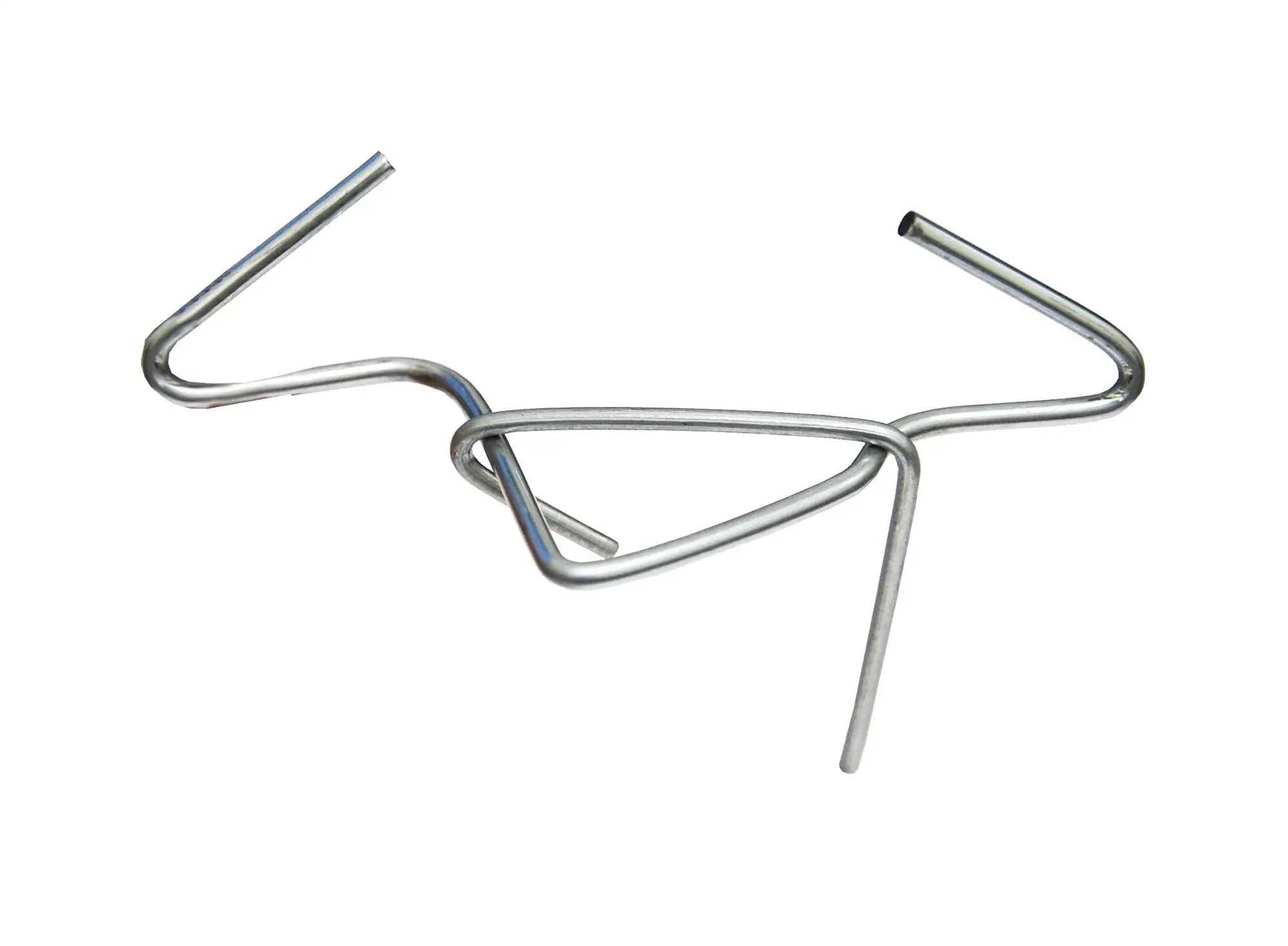 Studded Tpost Clips Buy Studded T Post Fastening Clips,Post Clips