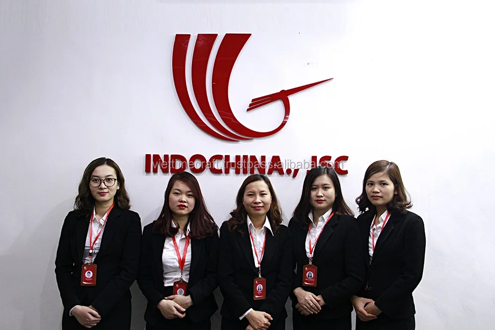 Indochina JCS sales team.jpg