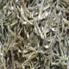 /product-detail/wholesale-dried-fish-dried-anchovy-50039014795.html