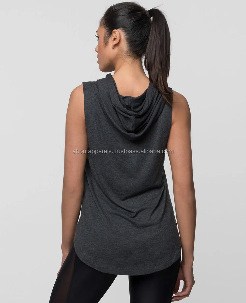 Tank-Top-AA-2474-(2).jpg