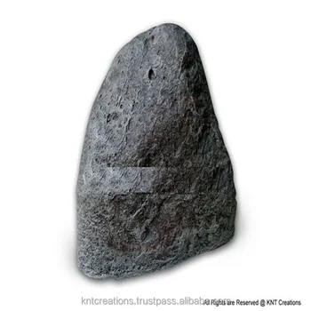 River Rocks Landscaping Pebbles Stone Decorative Polished Stone