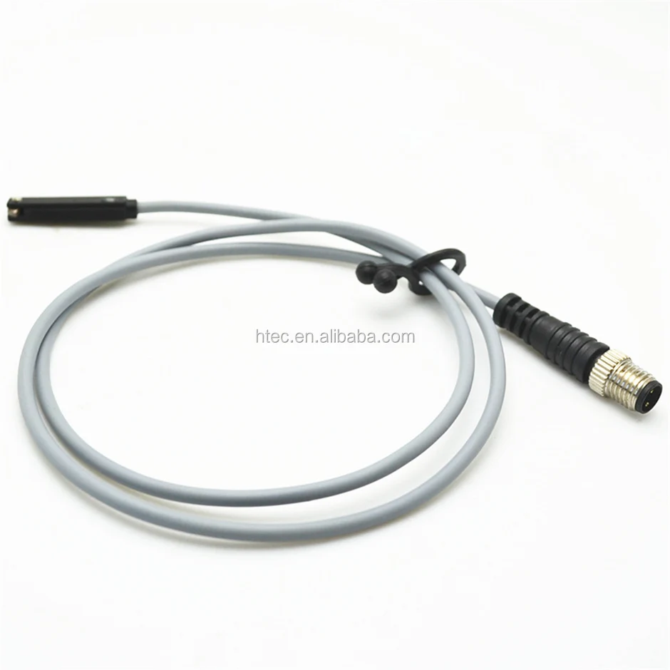 shock absorber SCK-00-2.6