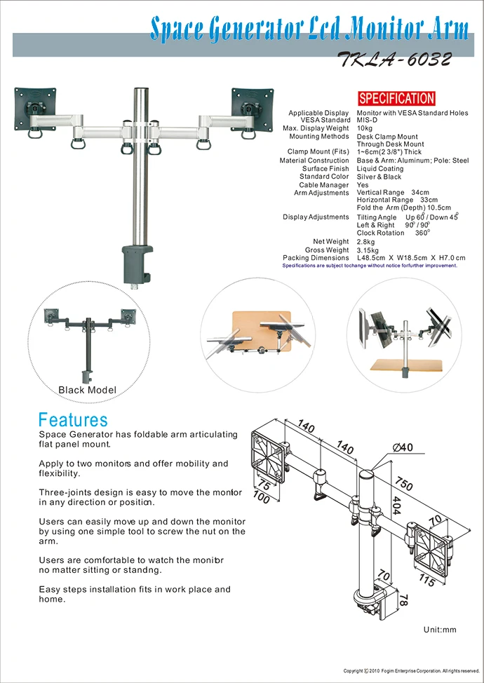 TKLA6032DM-DEL CONTACT.jpg