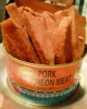 LUNCHEON HAM MEAT 150G
