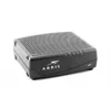 Arris CM820 Docsis/EuroDocsis 3.0 8x4 Ultra-High Speed Cable Modem