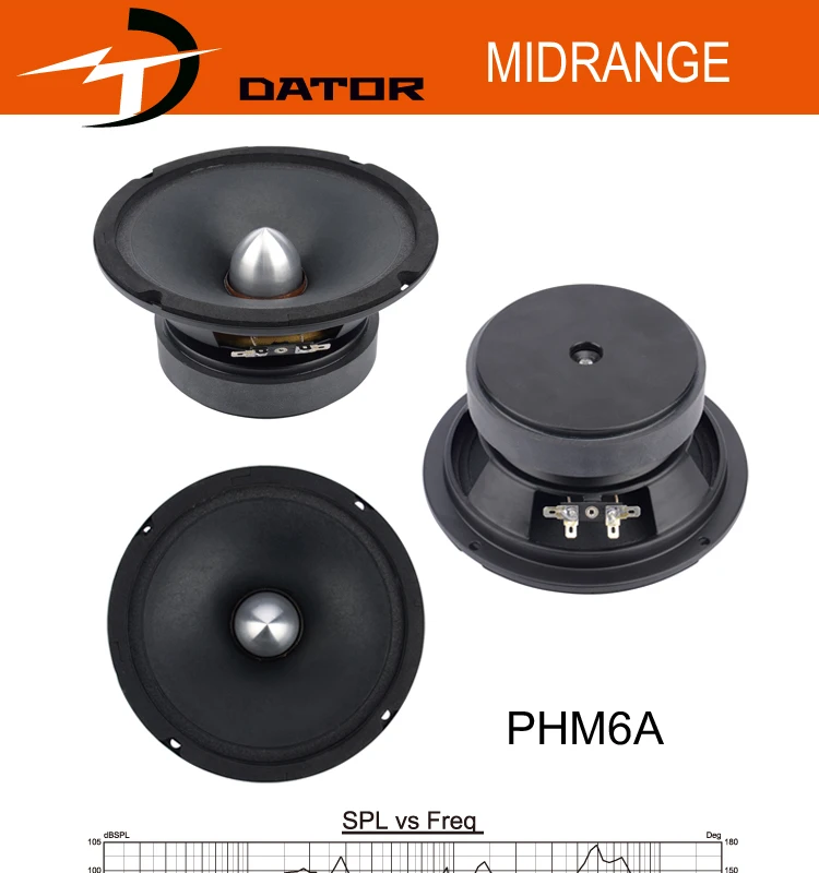PHM6A.jpg
